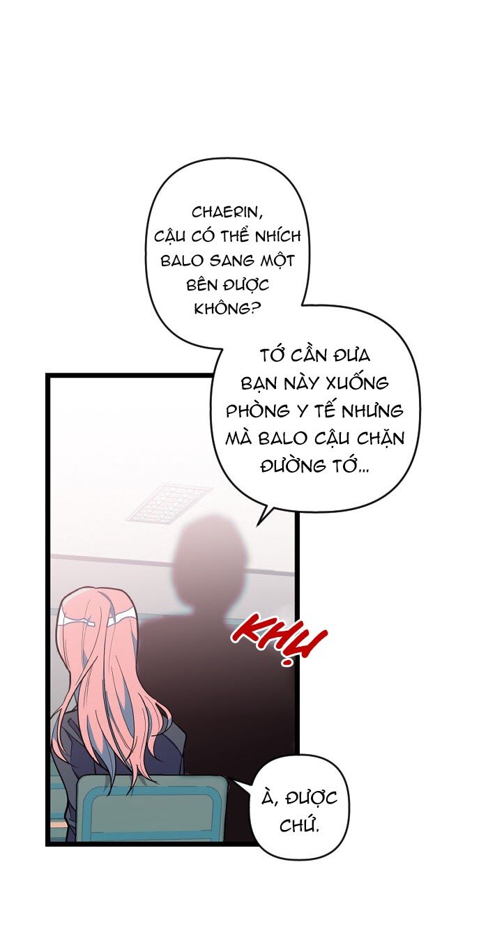 survive romance chapter 1 38