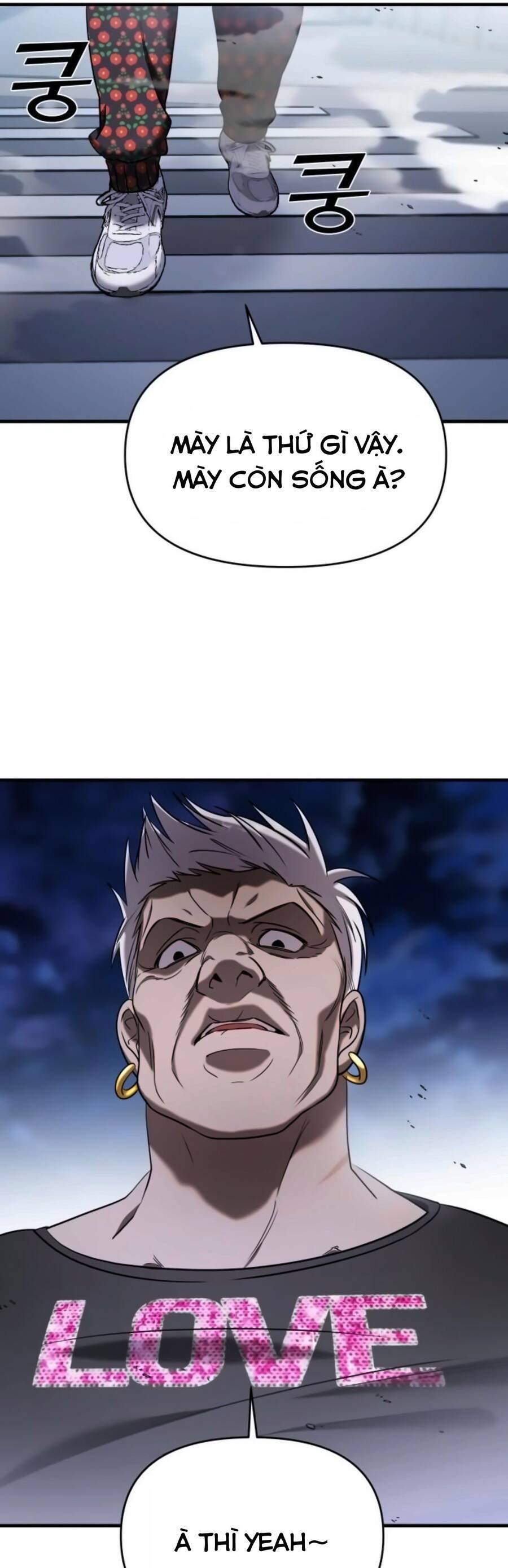 phản diện thuần túy chapter 57 89