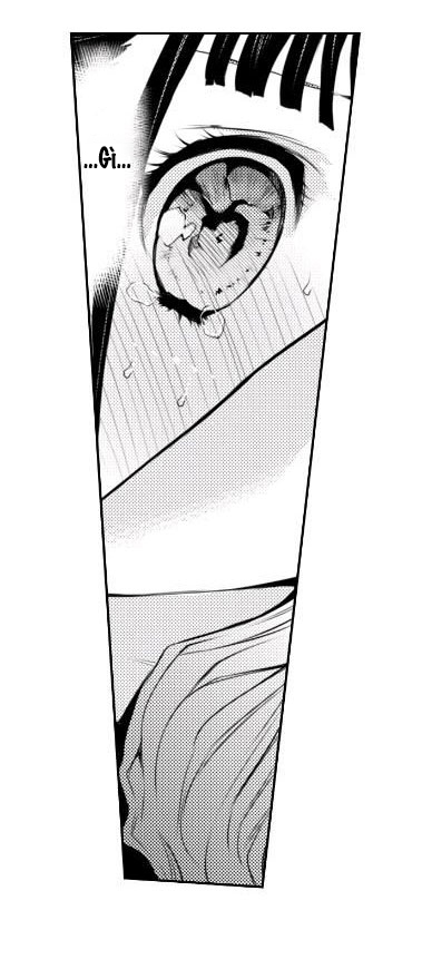 họ hủy hoại tôi trong cái lồng giam này chapter 3.2 14