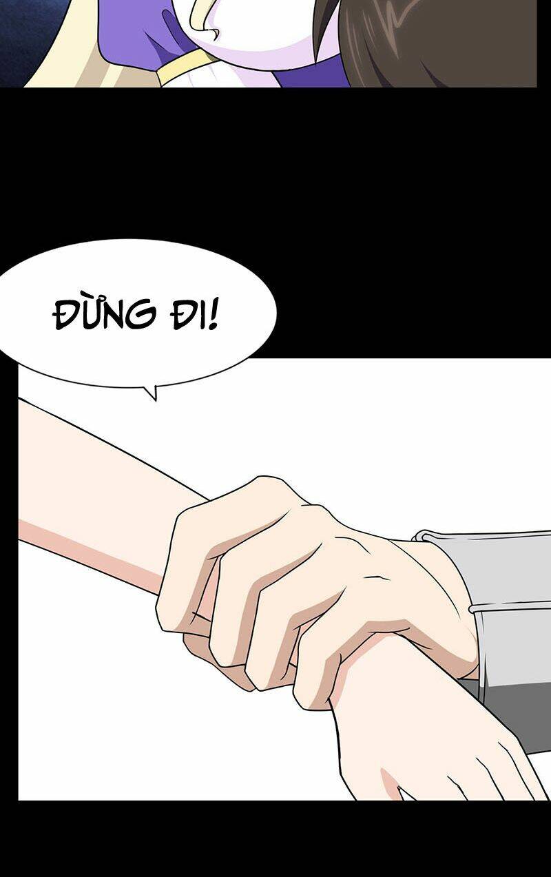 bạn gái virus của tôi chapter 162 42