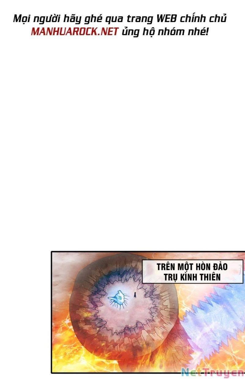 tuyệt sắc đạo lữ đều nói ngô hoàng có thể chất vô địch chapter 26 34