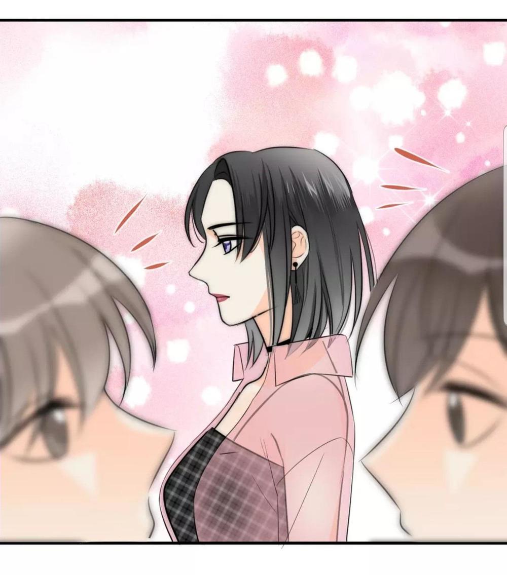 ánh trăng ngọt ngào chapter 5 11