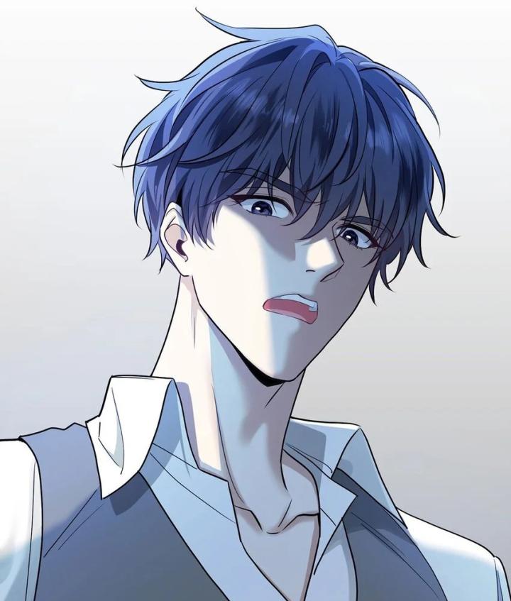 sau khi tái sinh, tôi có quan hệ ngoài luồng với anh rể chapter 1 12