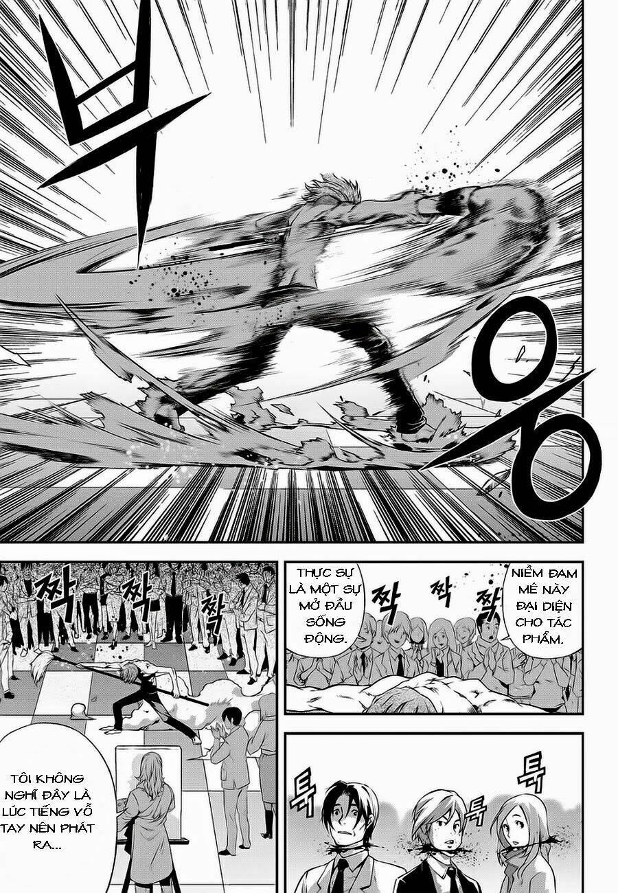 delusional boy chapter 4 24