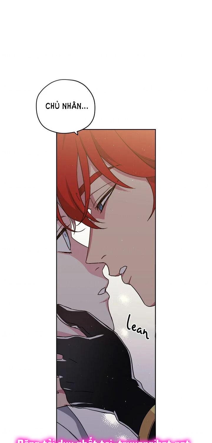 CHITRA chapter 117.1 32