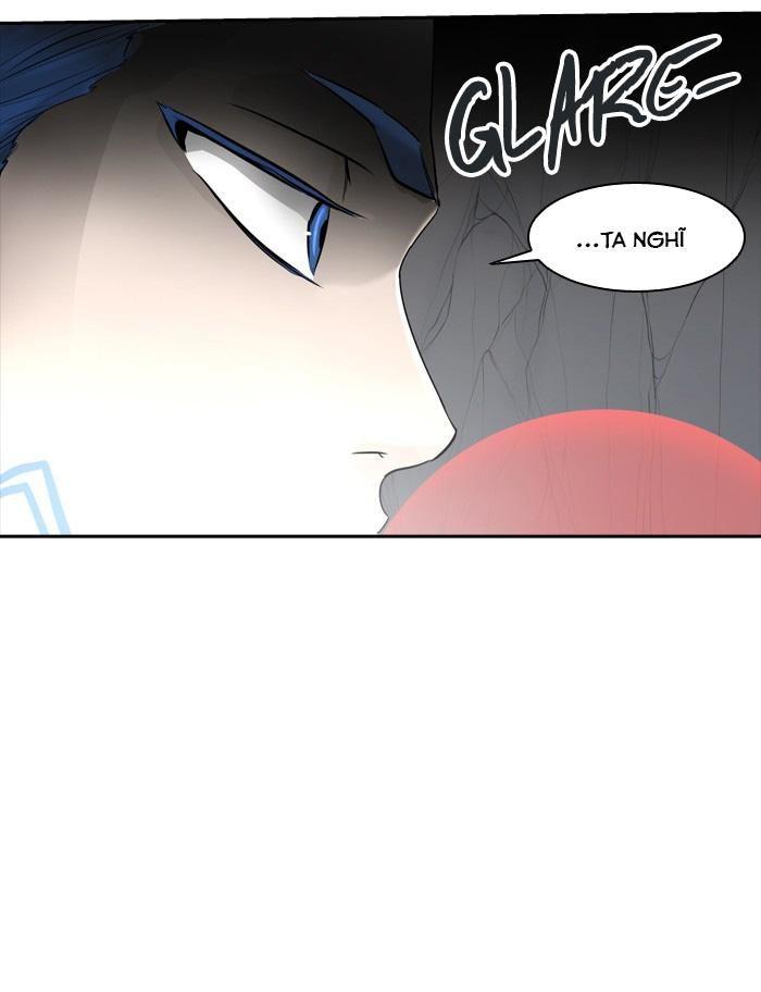 tòa tháp bí ẩn 2 chapter 288.5 57