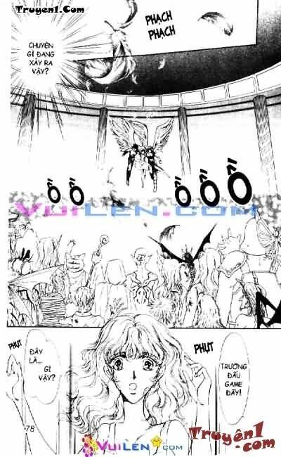 vua bài chapter 2 79