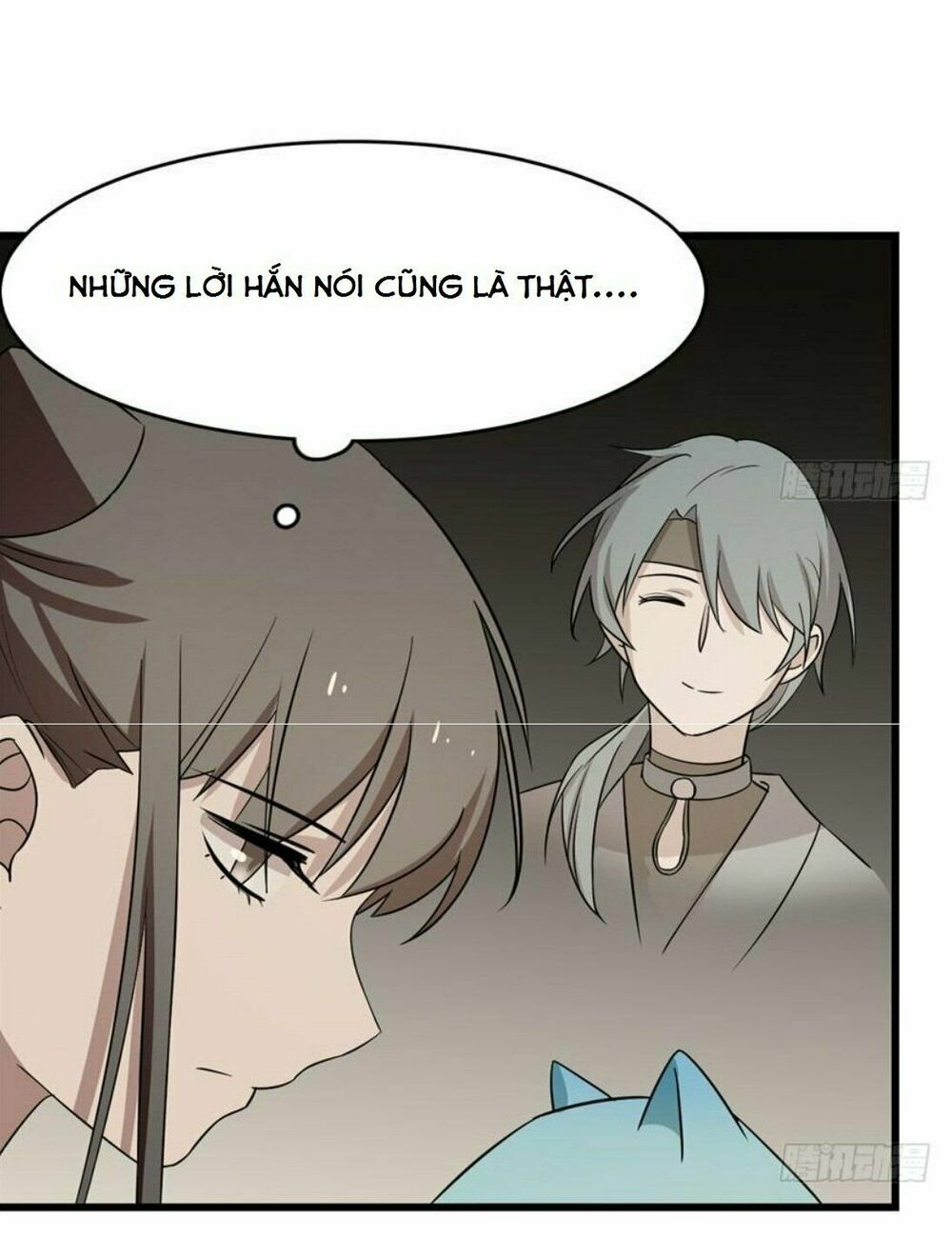 độc bộ thiên hạ: đặc công thần y chapter 65 15