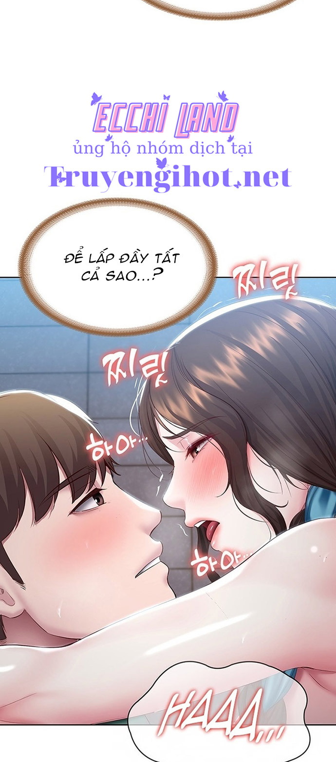 nhật ký nội trú chapter 90.2 12