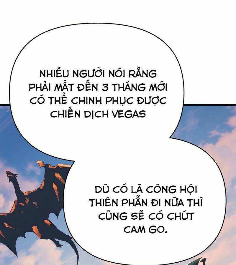 tu sĩ trị liệu của thái dương giáo chapter 17 83