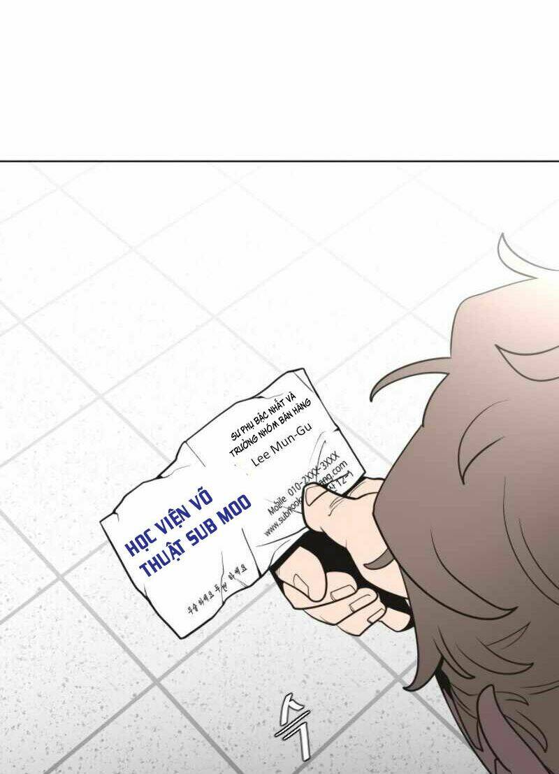 kĩ nguyên của anh hùng chapter 37 10