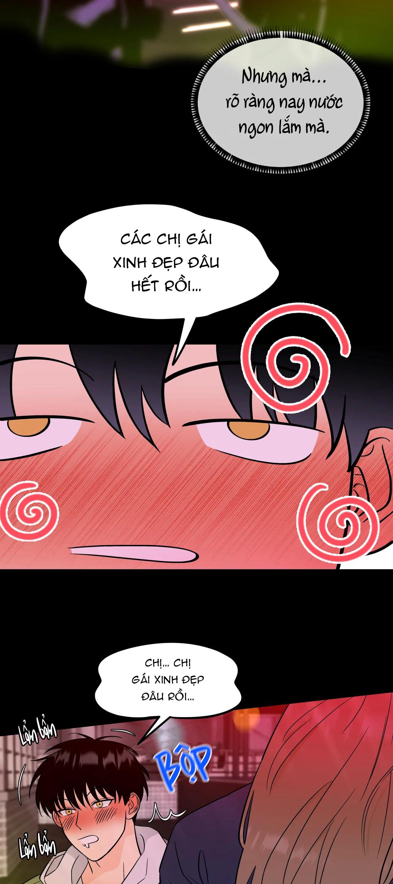 tình yêu cổ tích chapter 1 34