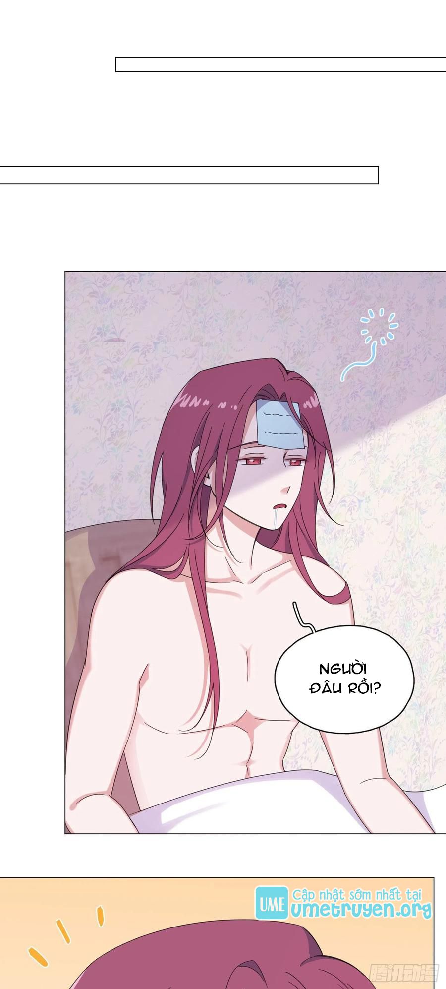 nhất hoàng cửu công thập nhị thê chapter 63 31