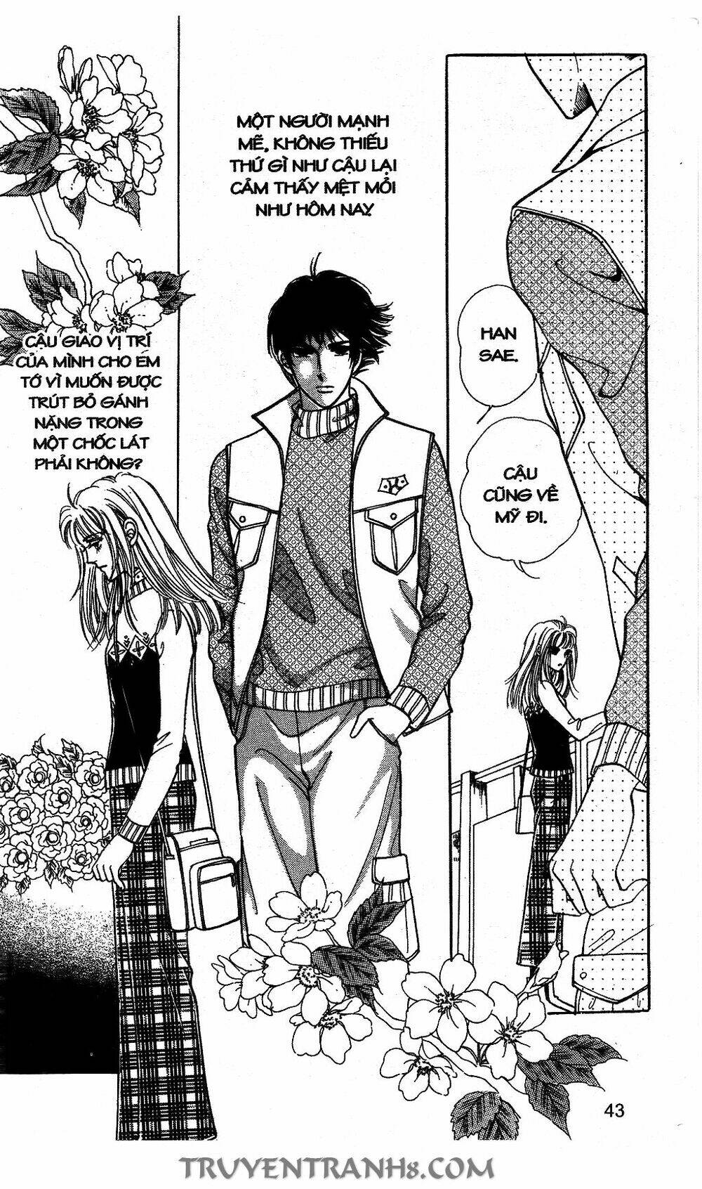 lọ lem kén rể chapter 20 19