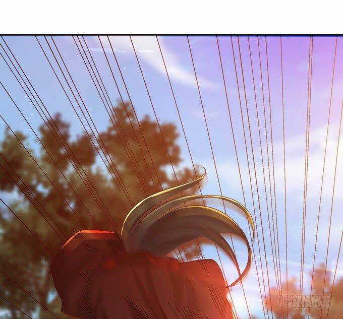 tam quốc chi vân thăng long khởi chapter 3 39