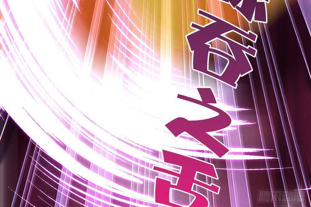 trở thành đạo sư dũng sĩ chapter 29 21