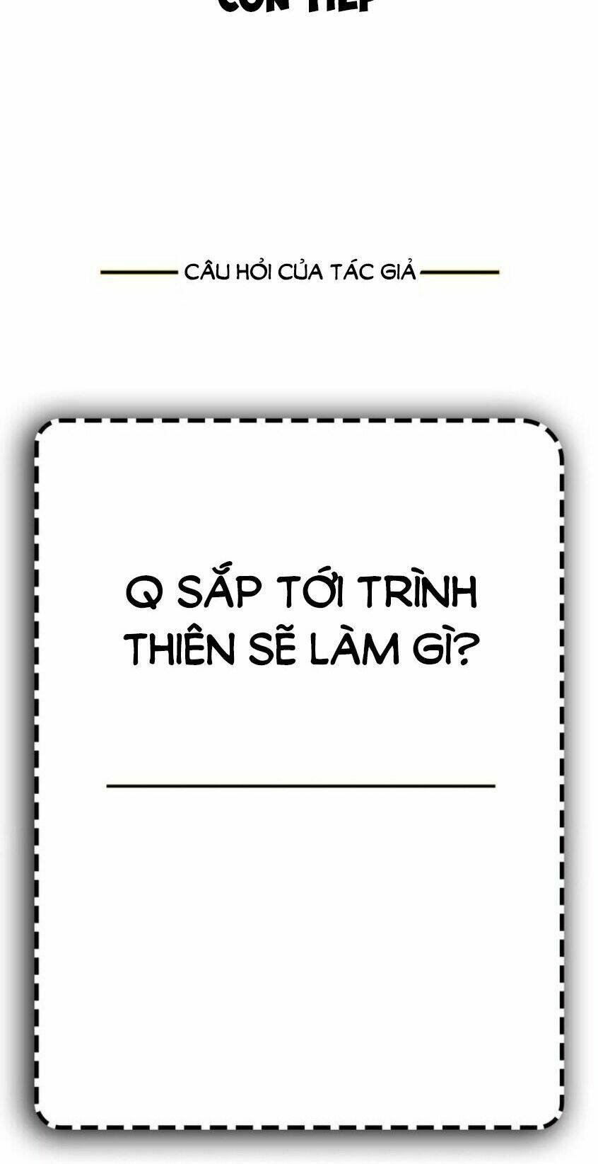 sổ tay mỹ nam giới x chapter 39 23