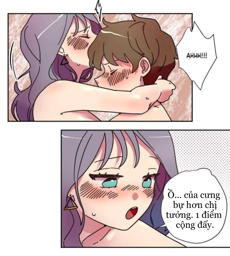 mảnh ghép o bị khuyết chapter 5 14