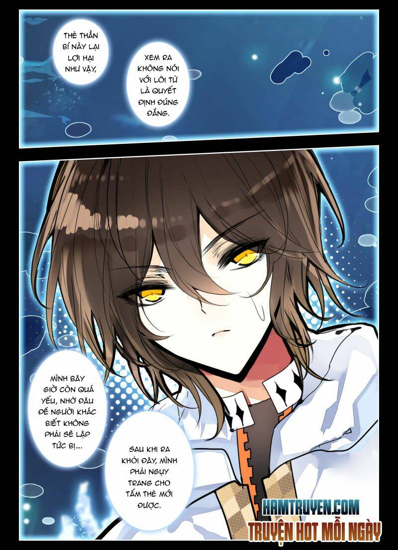 tạp đồ chapter 34 8