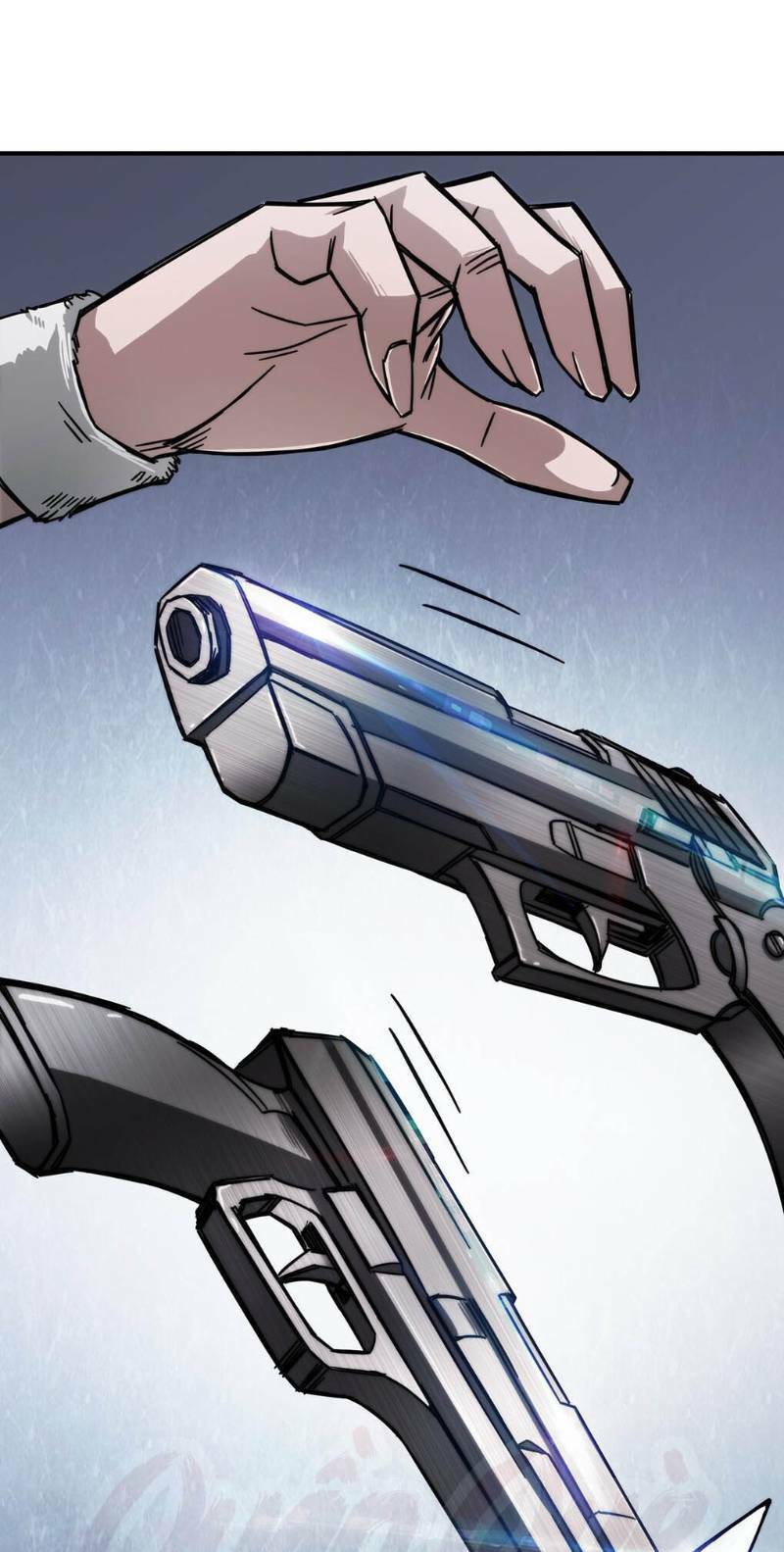 dạ thị chi chủ chapter 3 10