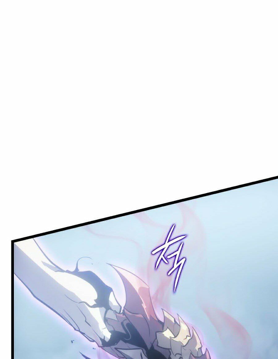 solo leveling 2 chapter 55 97