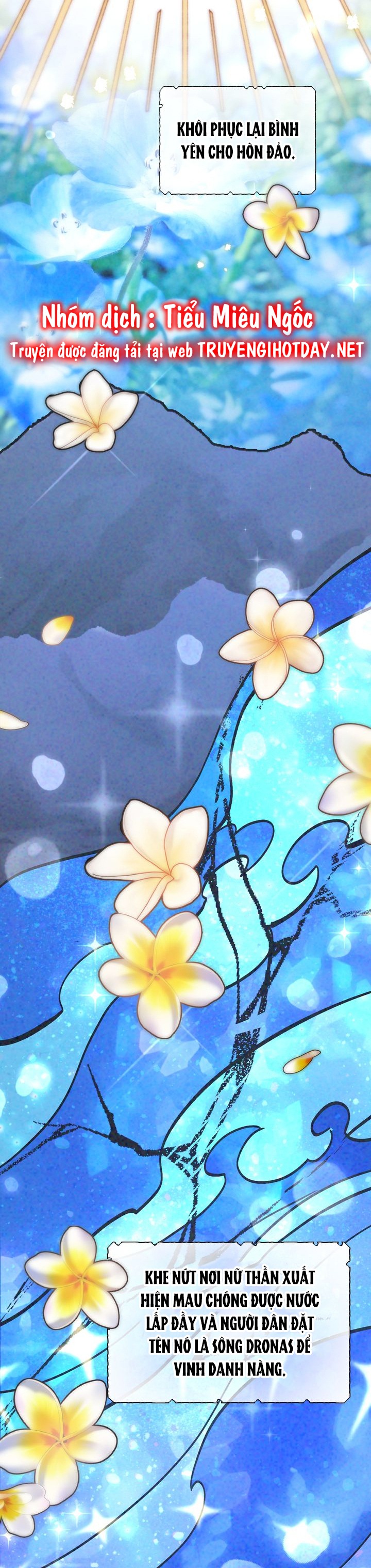 quán trọ dragondaily chapter 76 15