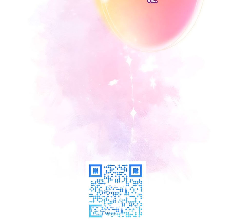 hoa chưa nở rộ chapter 29 29