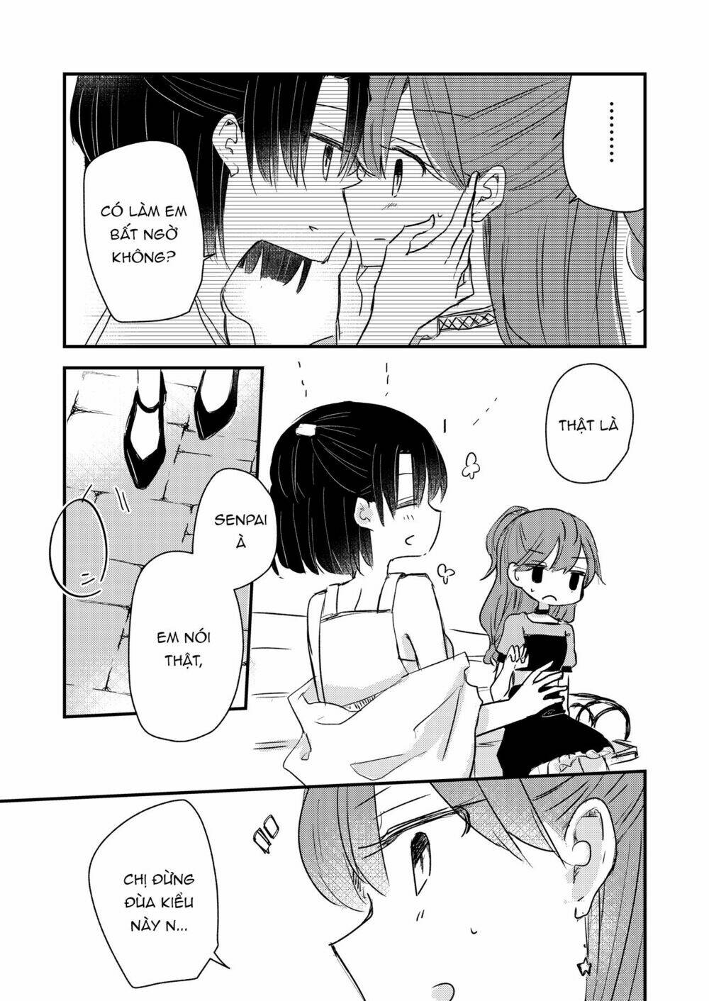 1 x ½ chapter 13.6 29