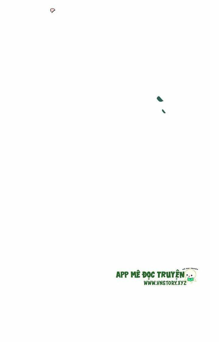 trạch thượng tịch mịch huỳnh hỏa chapter 26 69