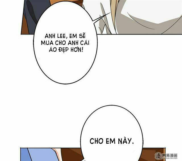 become a girl at night chapter 33 33