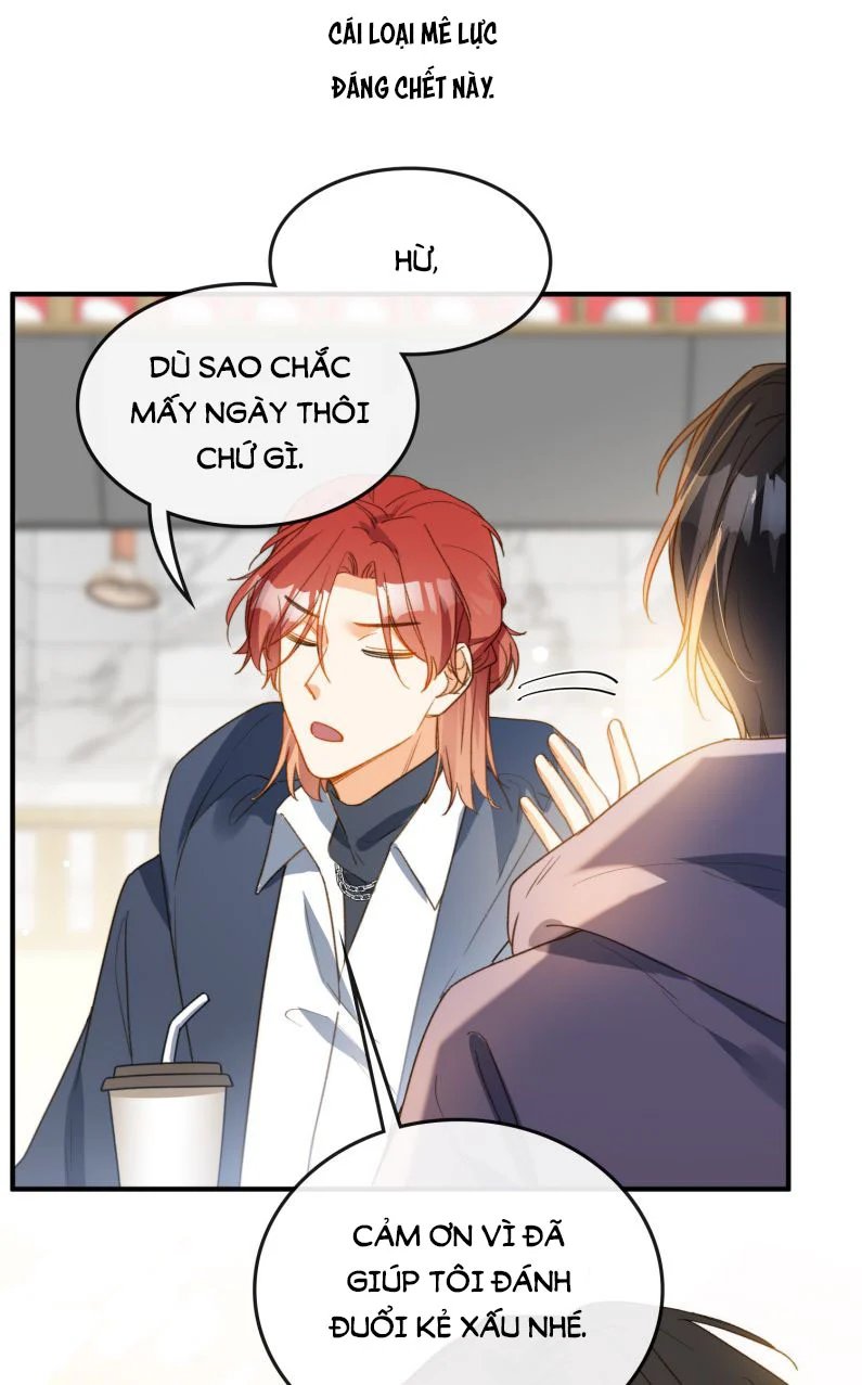 nụ hôn vực thẳm chapter 107 26