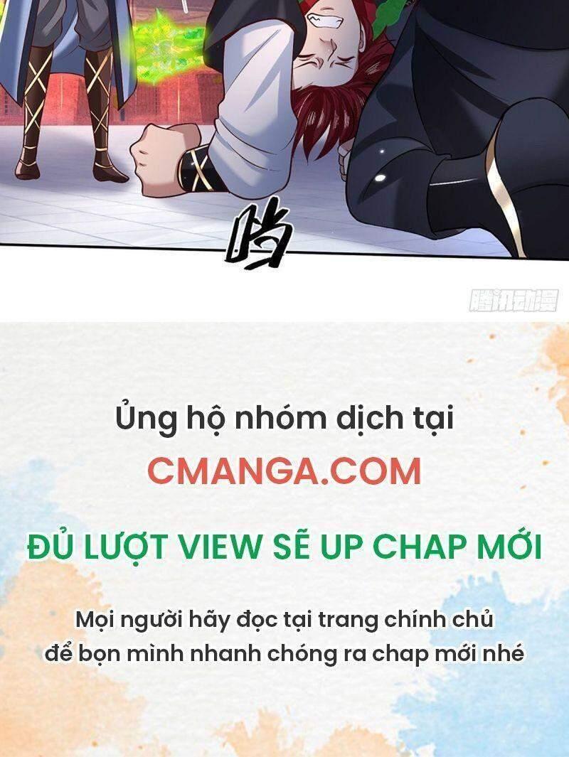 Ta Trở Về Từ Thế Giới Tu Tiên chapter 60 17