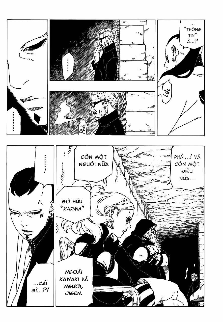 uzumaki boruto chapter 34 22