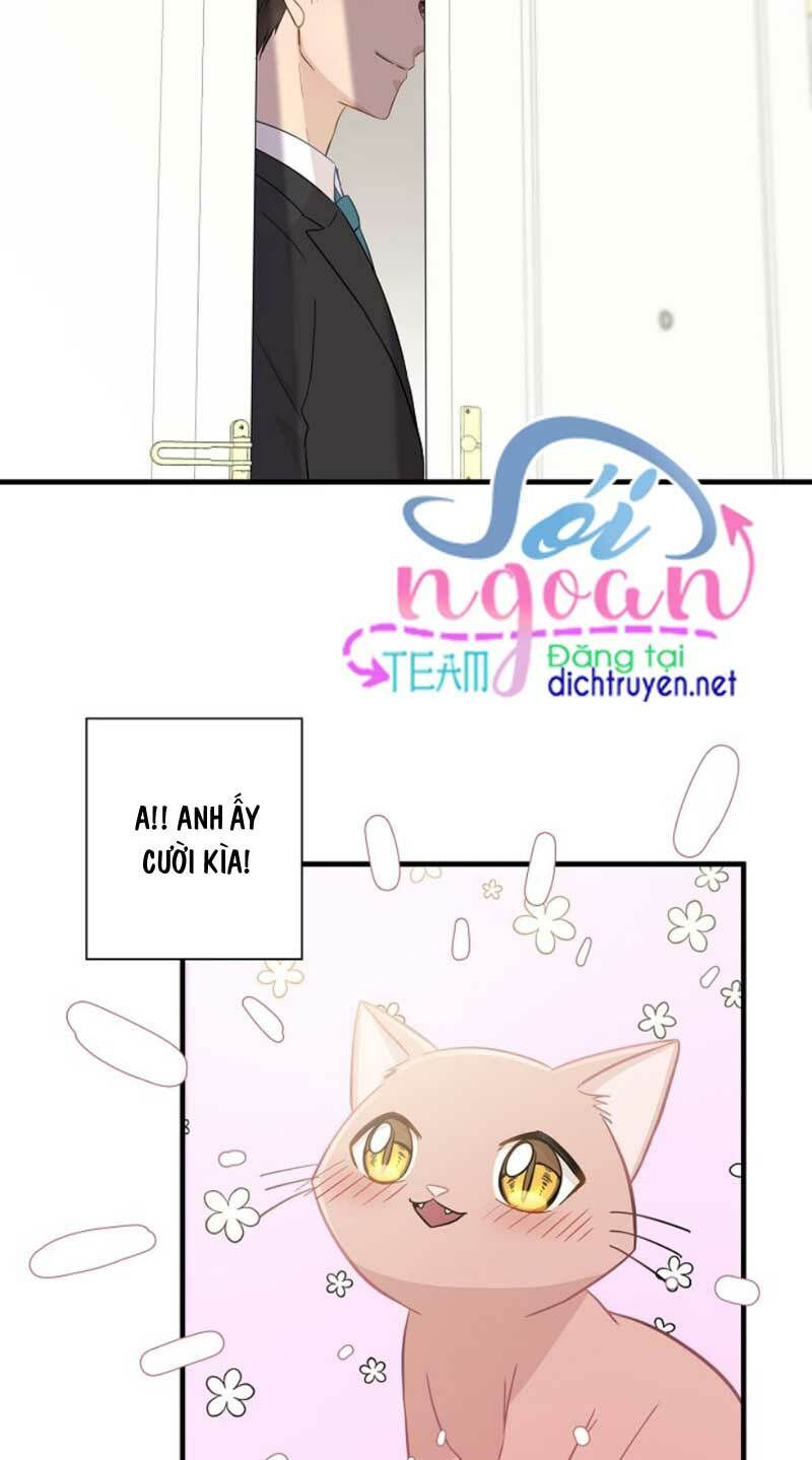 cuộc sống kỳ thú chapter 9 12