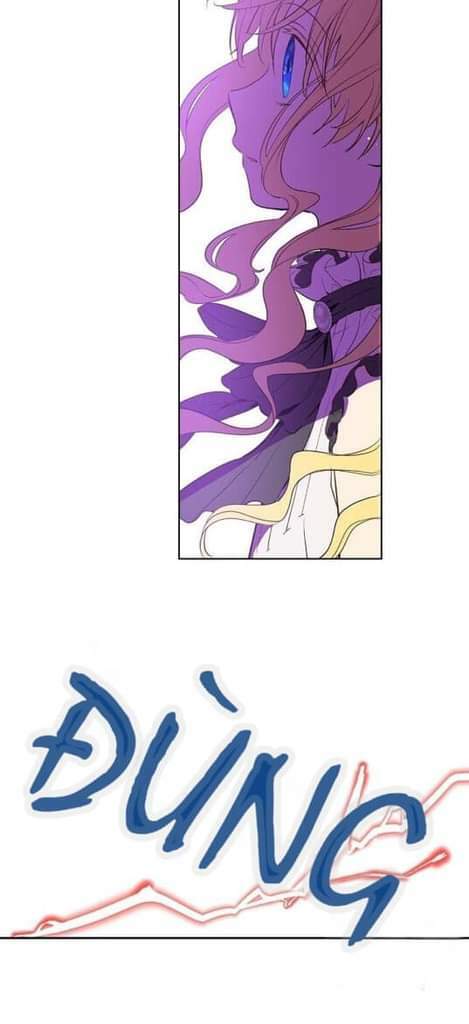 một ngày nọ ta trở thành công chúa chapter 54 22