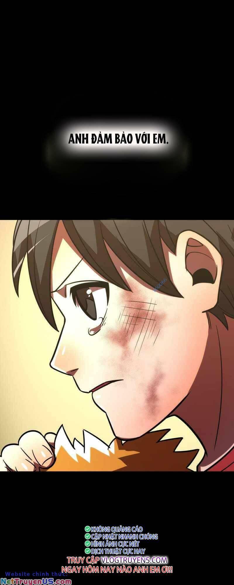 Huyết Thánh Cứu Thế Chủ~ Ta Chỉ Cần 0.0000001% Đã Trở Thành Vô Địch chapter 44 116