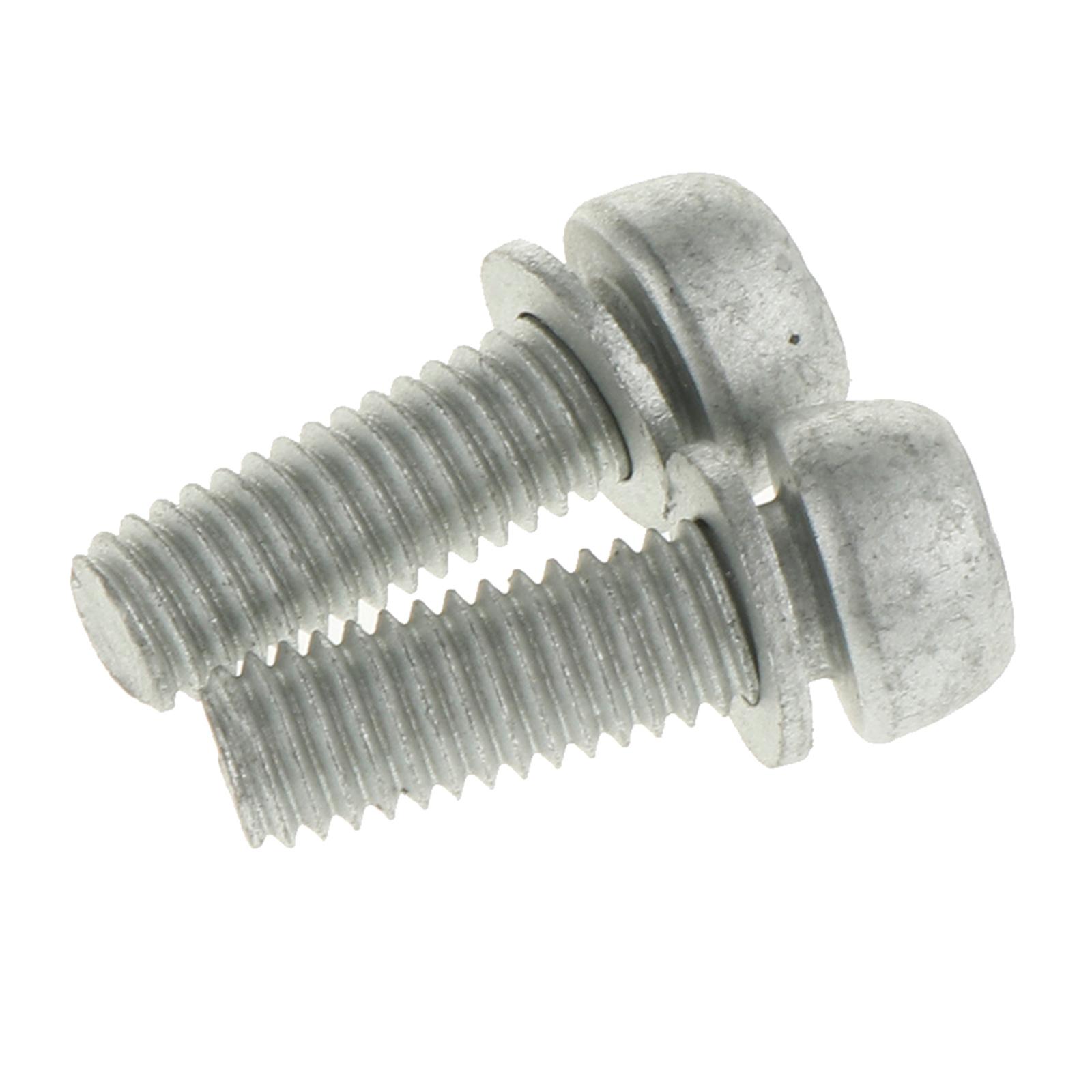 Aluminum Alloy Cycling Bikes V Brake Mountain Bikes Front Rear Linear Pull Level Caliper, High Performance