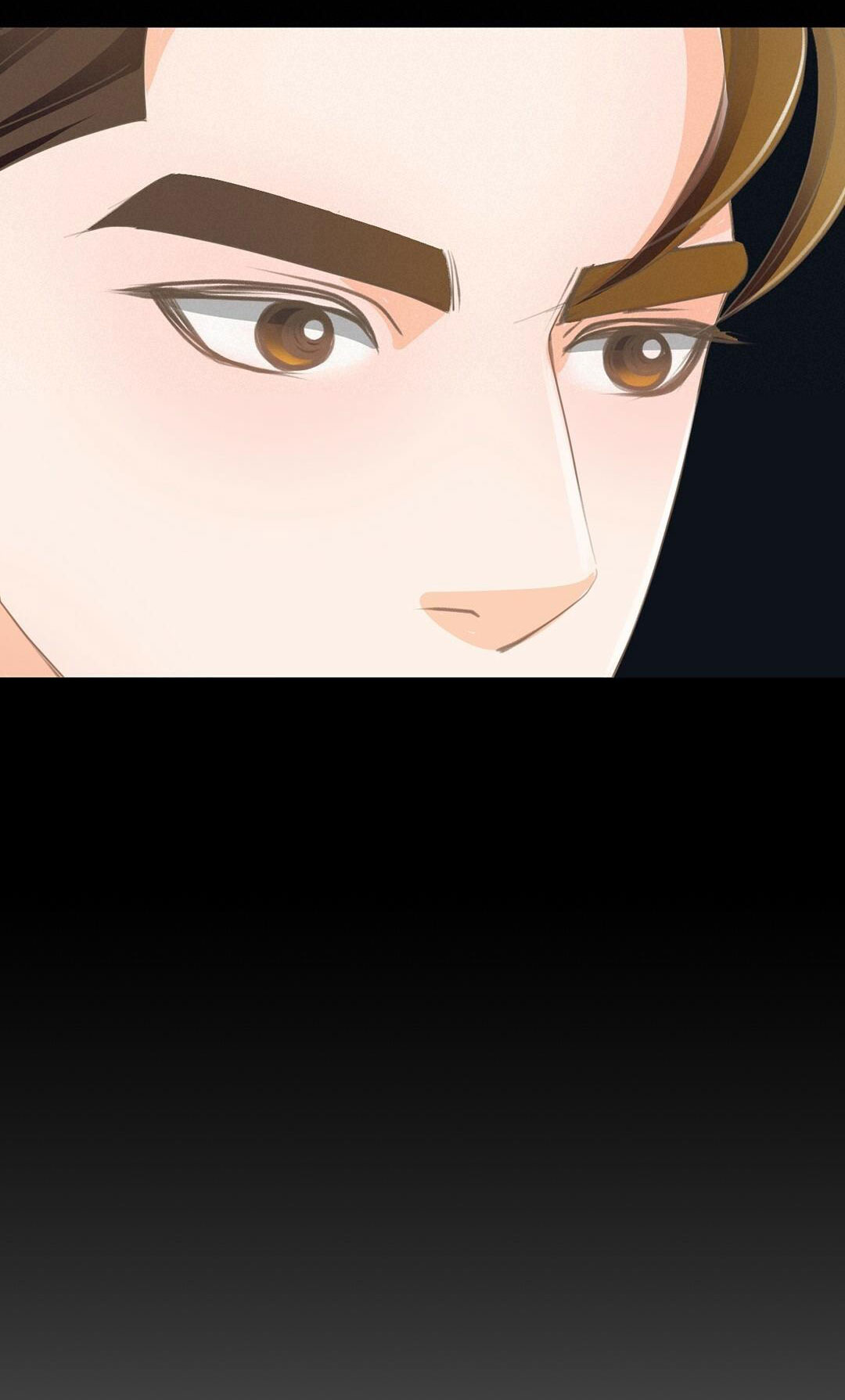 người tình lúc nửa đêm chapter 52.2 49