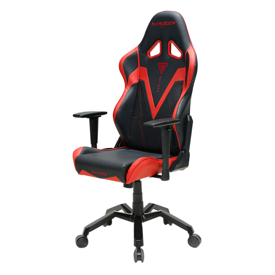 Ghế Chơi Game DXRacer Valkyrie Series - Hàng Chính Hãng