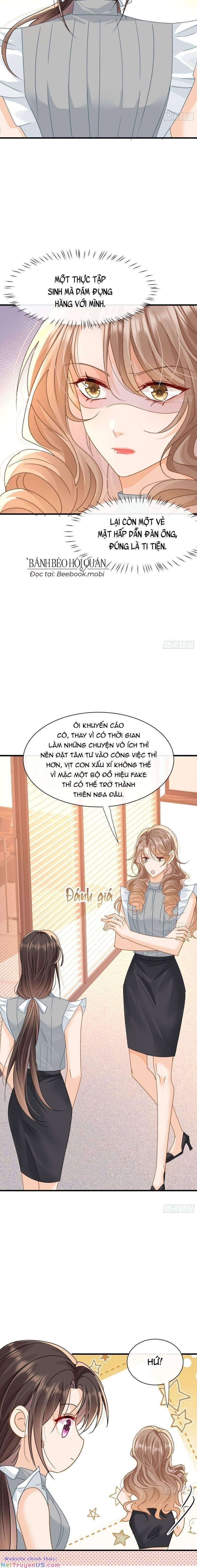 vụng trộm chapter 16 3