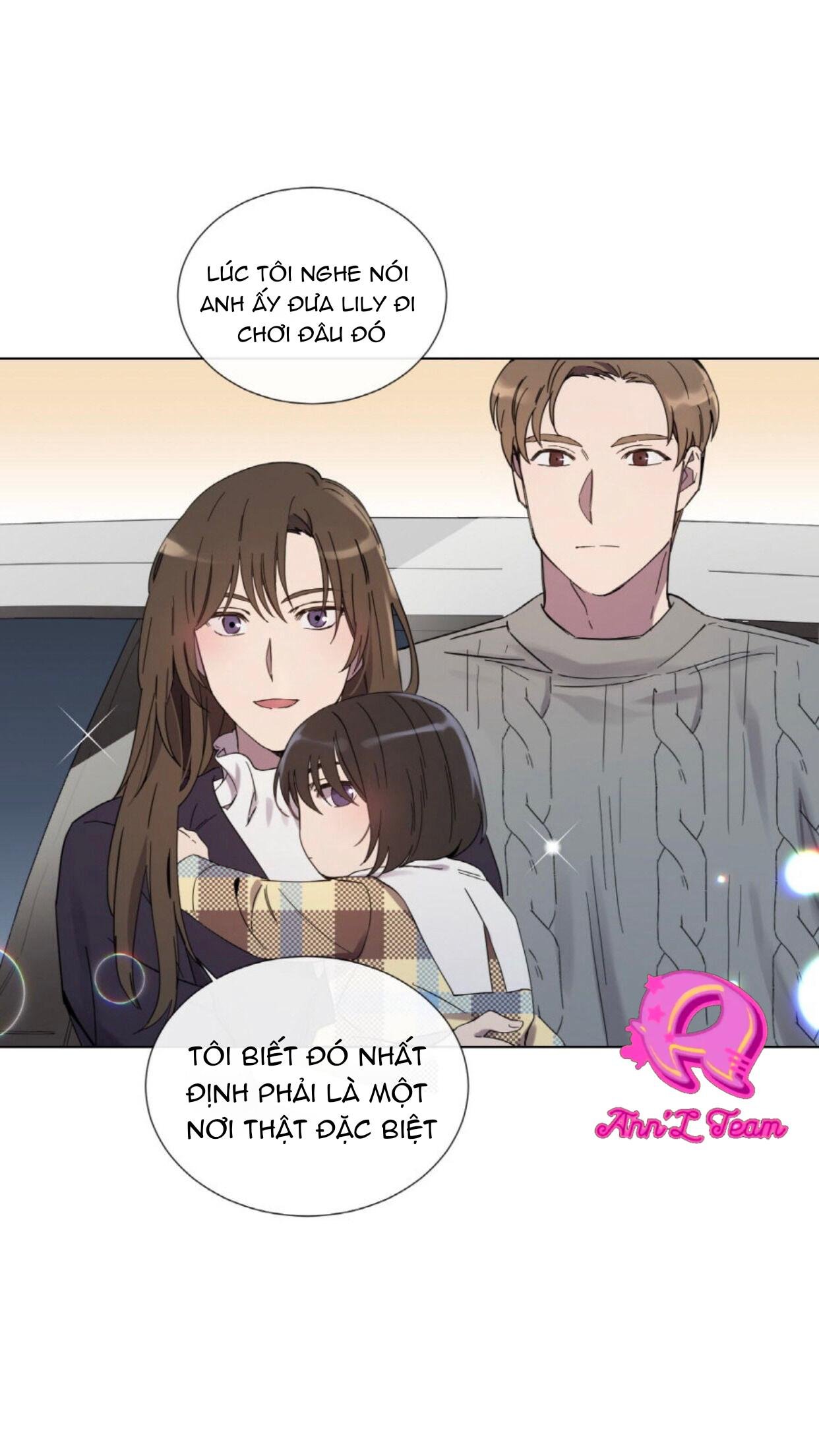 mr. miss chapter 6 2