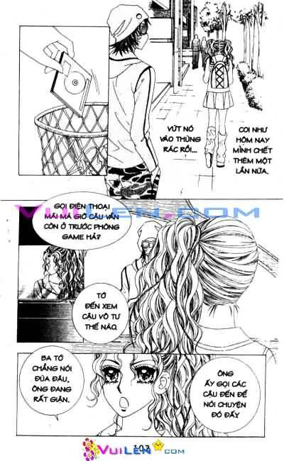 18 years old, we got married chapter 6 3