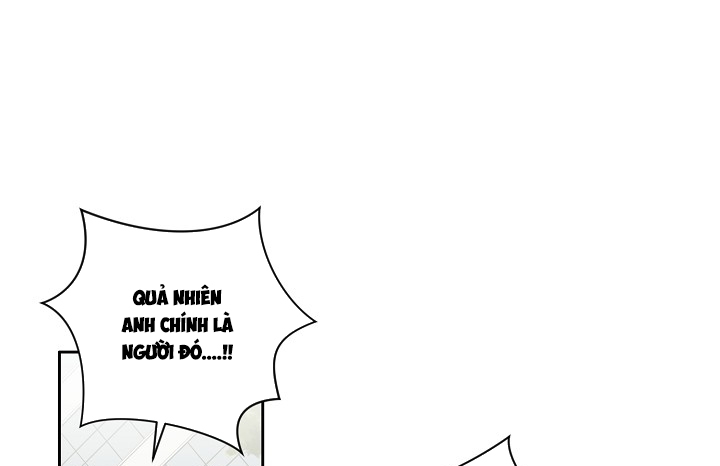 chàng tuấn mã của tôi chapter 27 26