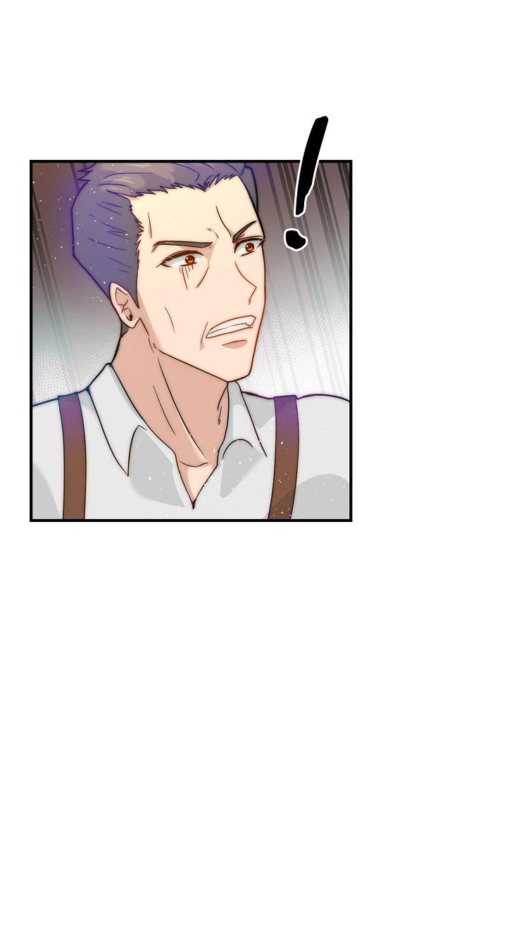 lọ lem phiên bản bl chapter 5 5