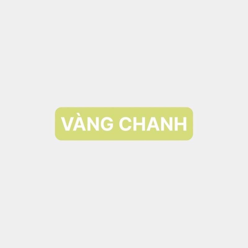 Ghế xoay văn phòng Tân Hòa TH888 , Ghế làm việc tựa lưng thư giãn chất lưới thoáng khí