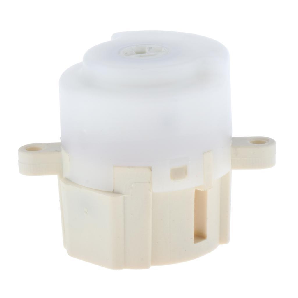 Ignition   Lock   Barrel   Switch   Engine   Starter   for         2002 - 2013