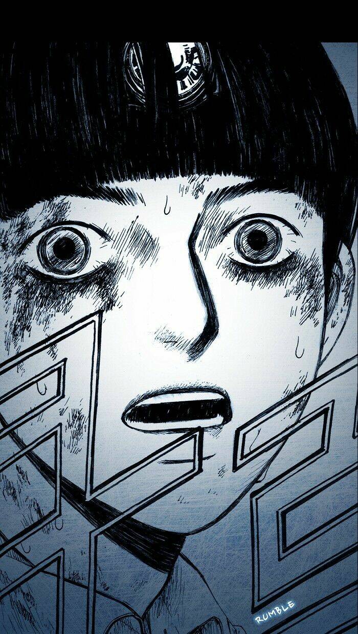 distant chapter 5 69