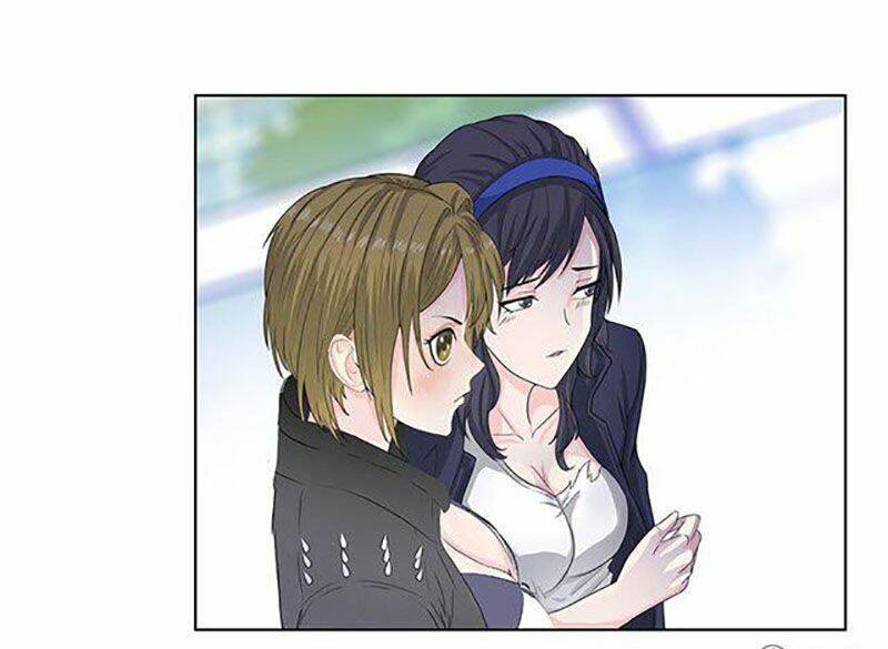 học viện cao thủ chapter 97 17