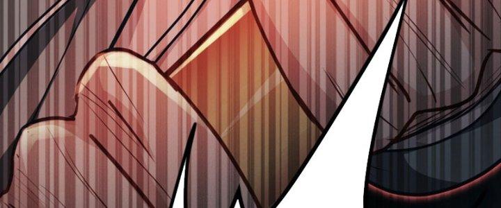 trở thành vương giả sau khi bị cắn chapter 9 112