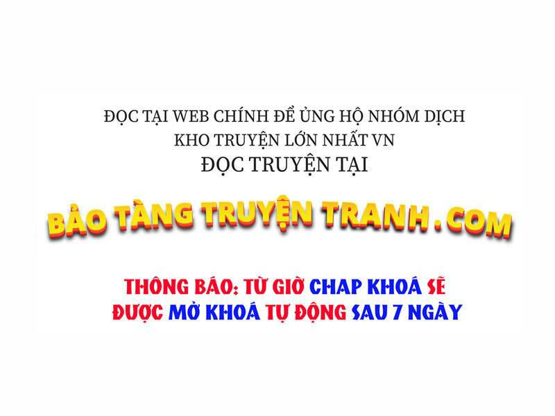 thiên ma phi thăng truyện chapter 21.5 29